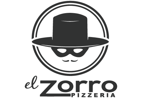 Pizzeria El Zorro en Poznań