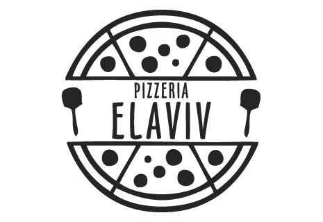 Pizzeria Elaviv en Gdańsk