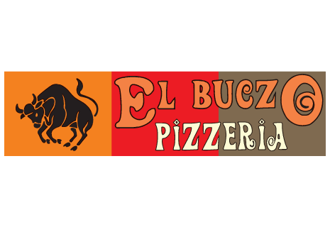 Pizzeria ElBuczo en Jaworzno