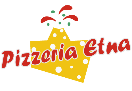 Pizzeria Etna en Wrocław