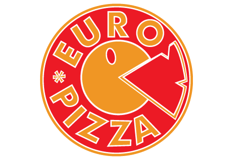 Pizzeria Euro en Malbork