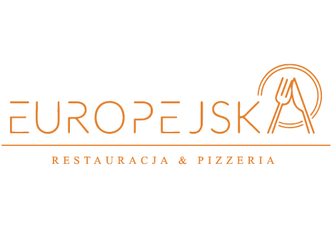 Pizzeria Europejska en Gorzów Wielkopolski