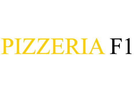 Restauracja Pizzeria F1 en Jasienica