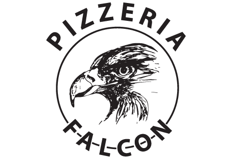 Pizzeria Falcon en Sosnowiec