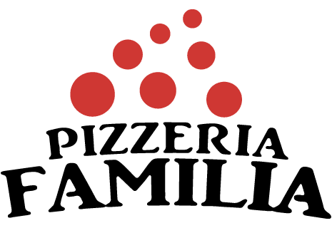 Pizzeria Familia en Gdańsk