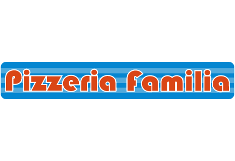 Pizzeria Familia en Jelcz-Laskowice