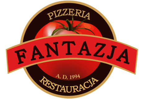 Restauracja & Pizzeria Fantazja en Braniewo