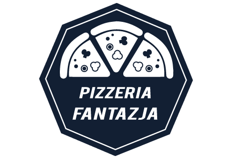 Pizzeria Fantazja en Tuszyn