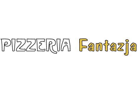 Pizzeria Fantazja en Suwałki