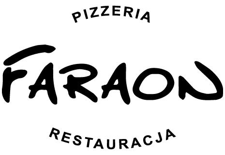 Pizzeria Faraon en Żory