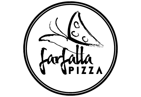 Pizzeria Farfalla en Bydgoszcz