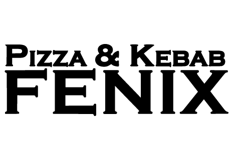 Pizzeria Fenix Nocą en Gdańsk
