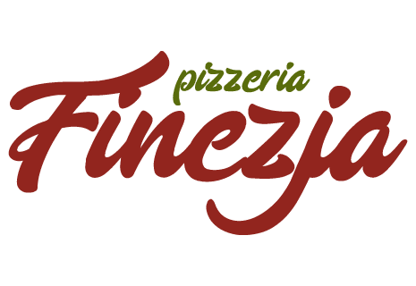 Pizzeria Finezja en Świętochłowice