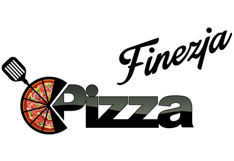 Pizzeria Finezja en Osięciny