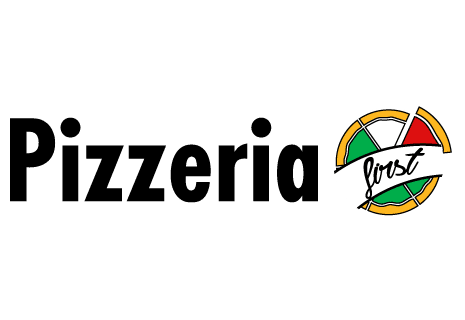 Pizzeria First en Warszawa
