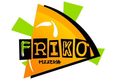 Pizzeria Friko en Lubin