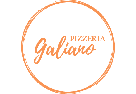 Pizzeria Galiano Olsztyńska en Toruń