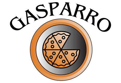 Pizzeria Gasparro en Łódź