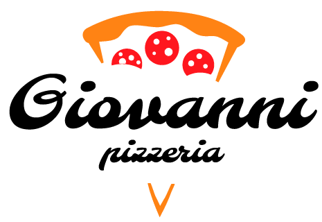 Pizzeria Giovanni en Poznań