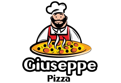 Pizzeria Giuseppe en Opole