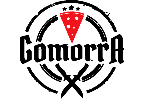Pizzeria Gomorra en Katowice