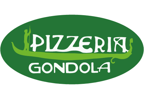Pizzeria Gondola en Rzeszów