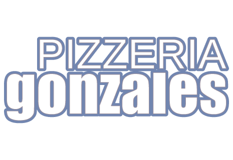 Pizzeria Gonzales en Wieliczka
