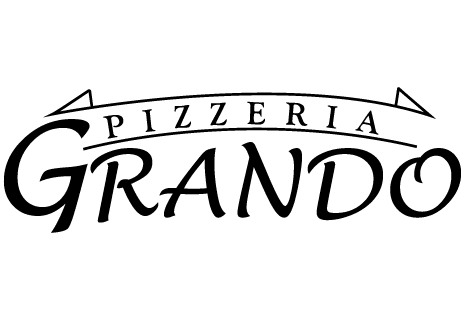 Pizzeria Grando en Poznań