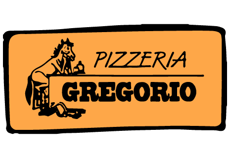 Pizzeria Gregorio en Nowa Ruda