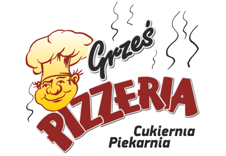 Pizzeria Grześ en Nysa