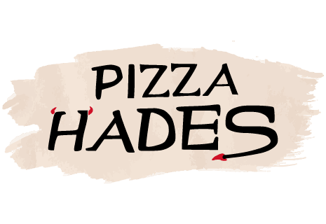 Pizzeria Hades en Dębica