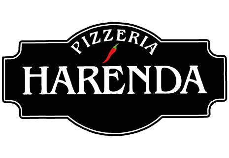 Pizzeria Harenda en Tarnobrzeg