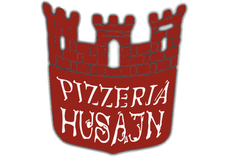 Pizzeria Husajn en Kraków