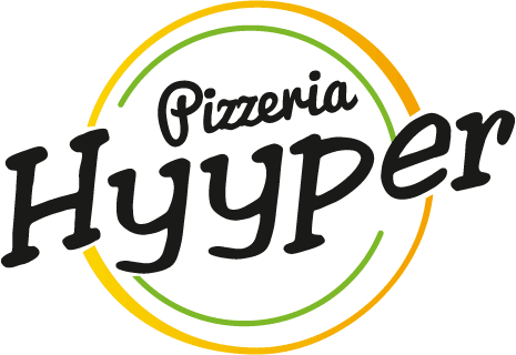 Pizzeria Hyyper Pabianice en Pabianice