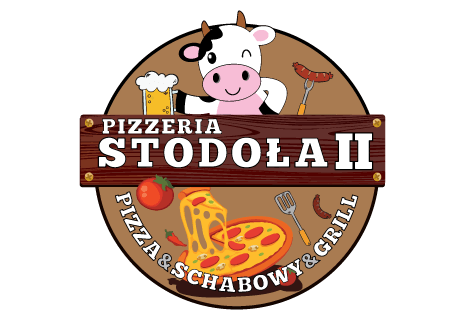 Grill Stodoła & Pizza & Mega SCHABOWE XXL en Poznań
