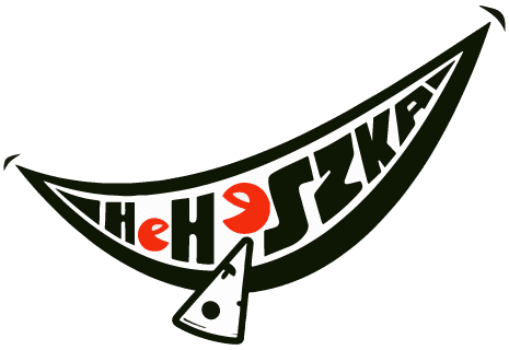 Pizzeria i restauracja Heheszka Sosnowiec en Sosnowiec