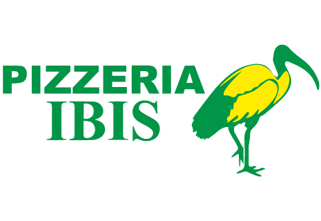 Pizzeria Ibis en Pogórze