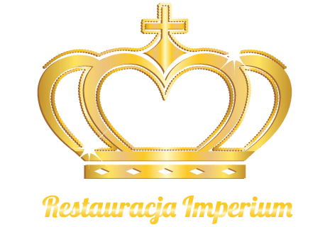Restauracja Pizzeria Imperium en Swarzędz