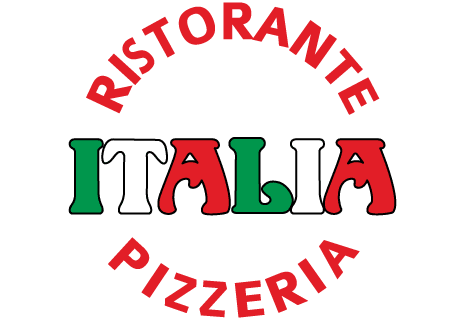 Pizzeria Italia en Wieluń