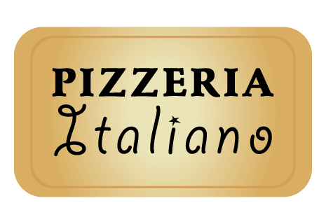 Pizzeria Italiano en Szczecin