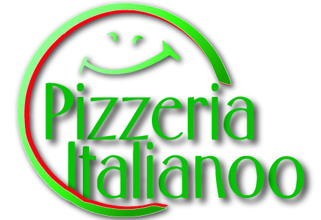 Pizzeria Italianoo en Pasłęk