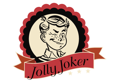 Pizzeria Jolly Joker en Niedrzwica Duża