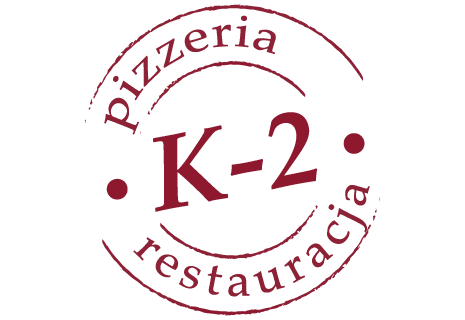 Pizzeria K-2 en Gostynin