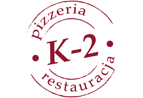 Pizzeria K-2 en Łódź