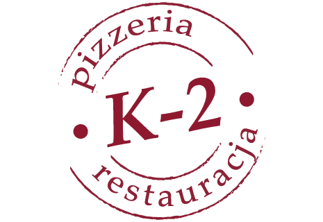 Pizzeria K-2 en Włocławek