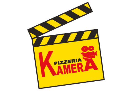 Pizzeria Kamera en Bielsko-Biała