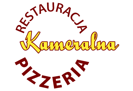 Pizzeria Kameralna en Nowa Ruda