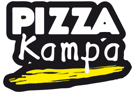 Pizzeria Kampa en Siedlce