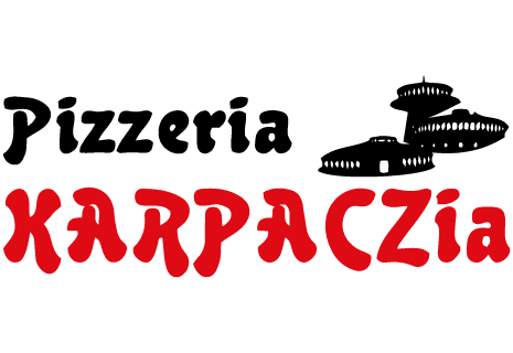 Pizzeria Karpaczia en Karpacz