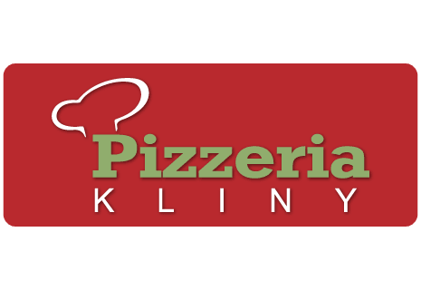 Pizzeria Kliny en Kraków
